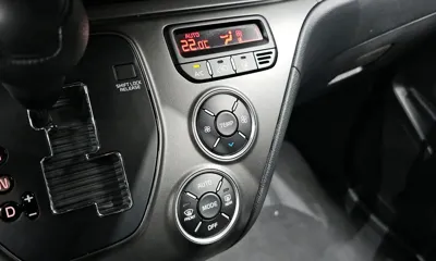 Kia Ray 2023, 37724 км, за 8717.16 USD - фото 28