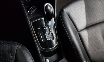 Hyundai Accent 2017, 148992 км, за 3296.99 USD - фото 9