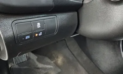 Hyundai Accent 2017, 148992 км, за 3296.99 USD - фото 14