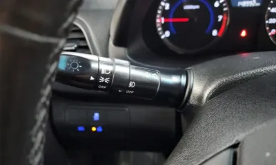 Hyundai Accent 2017, 148992 км, за 3296.99 USD - фото 18