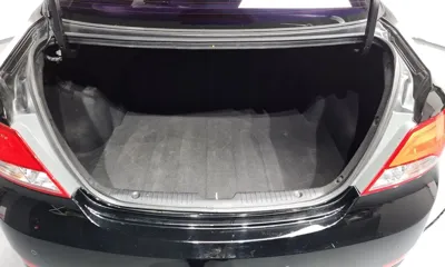 Hyundai Accent 2017, 148992 км, за 3296.99 USD - фото 20