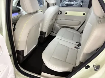Hyundai Casper 2025, 30326 км, за 18839.44 USD - фото 9