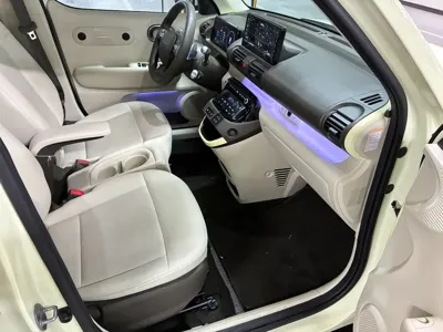 Hyundai Casper 2025, 30326 км, за 18839.44 USD - фото 10