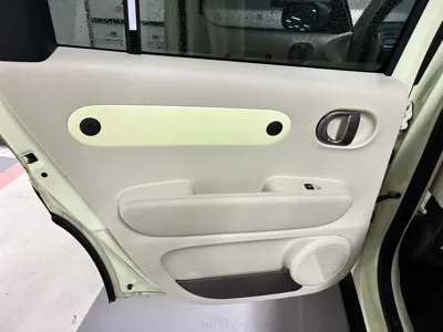 Hyundai Casper 2025, 30326 км, за 18839.44 USD - фото 13