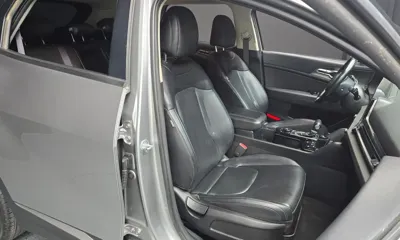 Kia Sportage 2023, 31463 км, за 13207.79 USD - фото 12
