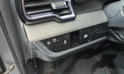 Kia Sportage 2023, 31463 км, за 13207.79 USD - фото 15