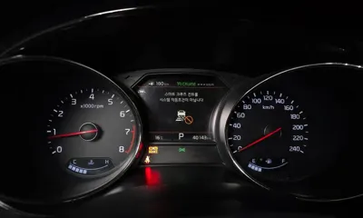 Kia Canival 2019, 40143 км, за 16410.66 USD - фото 8