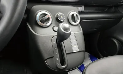 Hyundai Casper 2024, 11751 км, за 9844.73 USD - фото 9