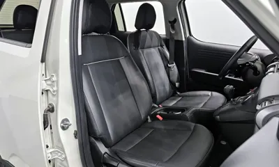 Hyundai Casper 2024, 11751 км, за 9844.73 USD - фото 10