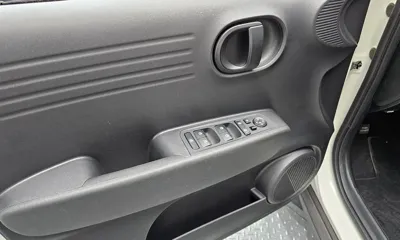 Hyundai Casper 2024, 11751 км, за 9844.73 USD - фото 14