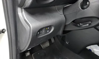 Hyundai Casper 2024, 11751 км, за 9844.73 USD - фото 15