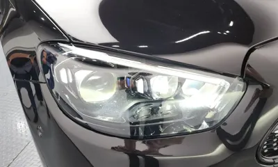 Mercedes-Benz E-Class 2023, 97891 км, за 23778.51 USD - фото 22