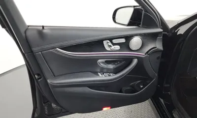Mercedes-Benz E-Class 2023, 97891 км, за 23778.51 USD - фото 24