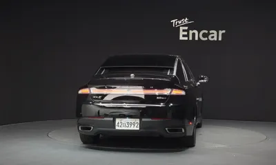 Lincoln MKZ 2016, 113739 км, за 4225.44 USD