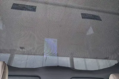 Nio ET5T 2023, 26000 км, за 28654 USD
