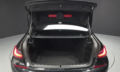 BMW 3-Series 2022, 43535 км, за 21824.12 USD - фото 30