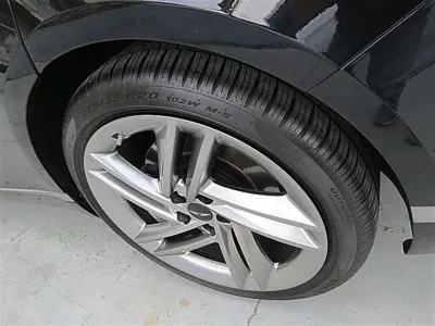 Genesis G80 2026, 8382 км, за 41223.58 USD