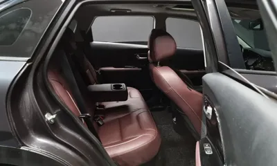 Kia Niro 2020, 40059 км, за 14009.47 USD - фото 12