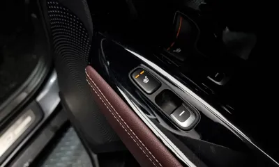 Kia Niro 2020, 40059 км, за 14009.47 USD - фото 18