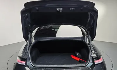 Hyundai Ioniq6 2023, 80276 км, за 18540.22 USD - фото 15