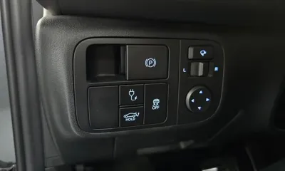 Hyundai Ioniq6 2023, 80276 км, за 18540.22 USD - фото 18