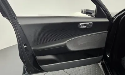 Hyundai Ioniq6 2023, 80276 км, за 18540.22 USD - фото 24