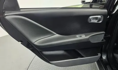 Hyundai Ioniq6 2023, 80276 км, за 18540.22 USD - фото 25