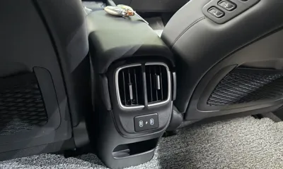 Hyundai Ioniq6 2023, 80276 км, за 18540.22 USD - фото 28