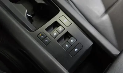 Hyundai Ioniq6 2023, 80276 км, за 18540.22 USD - фото 33