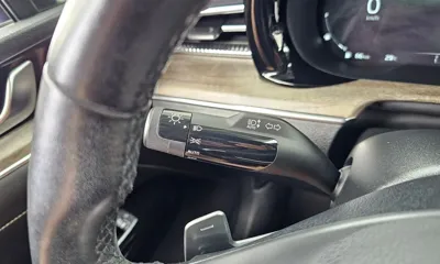 Kia K5 2022, 113866 км, за 10553.75 USD - фото 27