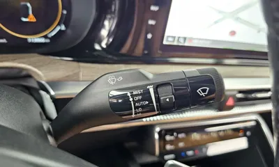 Kia K5 2022, 113866 км, за 10553.75 USD - фото 29