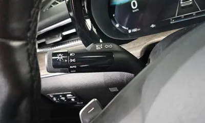 Kia K5 2020, 79079 км, за 14437.07 USD - фото 14