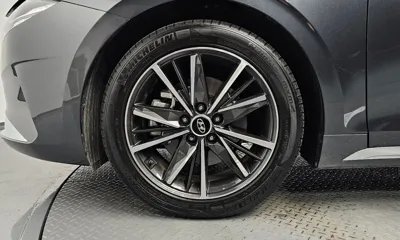 Hyundai Grandeur 2020, 28235 км, за 16345.02 USD