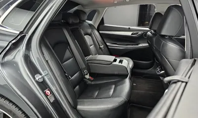 Hyundai Grandeur 2020, 28235 км, за 16214.1 USD - фото 12
