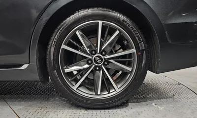 Hyundai Grandeur 2020, 28235 км, за 16214.1 USD - фото 21