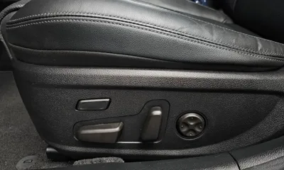 Hyundai Grandeur 2020, 28235 км, за 16214.1 USD - фото 28