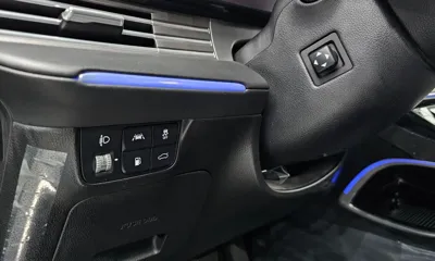 Hyundai Grandeur 2020, 28235 км, за 16214.1 USD - фото 29