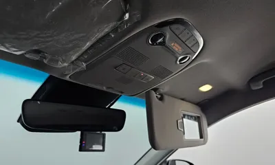 Hyundai Grandeur 2020, 28235 км, за 16214.1 USD - фото 30