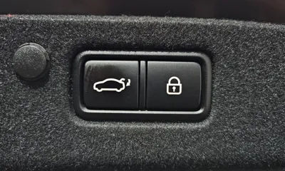 Hyundai Grandeur 2020, 28235 км, за 16214.1 USD - фото 33