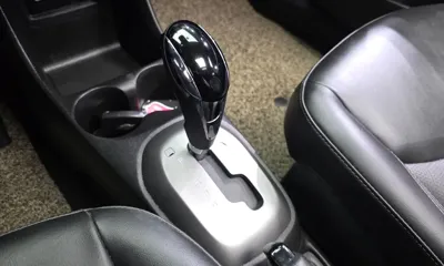 ChevroletGMDaewoo Spark 2019, 114520 км, за 4398.06 USD - фото 9