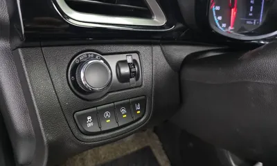 ChevroletGMDaewoo Spark 2019, 114520 км, за 4398.06 USD - фото 27