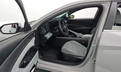 Hyundai Avante 2026, 934 км, за 18112.12 USD - фото 10