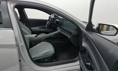Hyundai Avante 2026, 934 км, за 18112.12 USD - фото 18