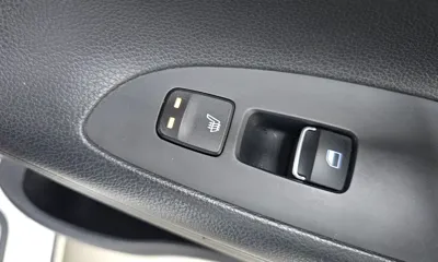 Hyundai Grandeur 2019, 77509 км, за 10496.26 USD - фото 19