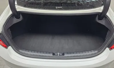 Hyundai Grandeur 2019, 77509 км, за 10496.26 USD - фото 20