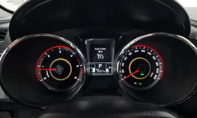 KG_Mobility_Ssangyong TIBOLI 2018, 59257 км, за 6276.84 USD - фото 8