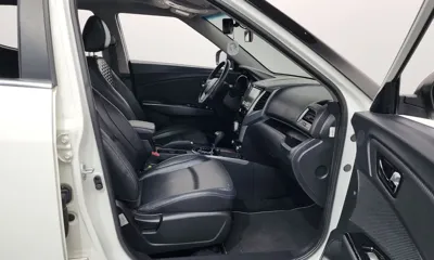 KG_Mobility_Ssangyong TIBOLI 2018, 59257 км, за 6276.84 USD - фото 11