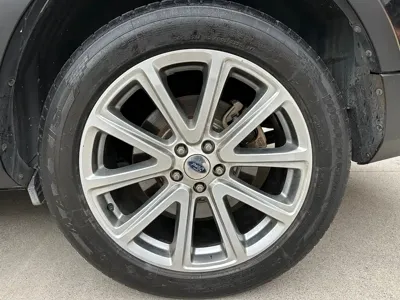 Ford Explorer (Import) 2017, 170000 км, за 9695.14 USD - фото 21