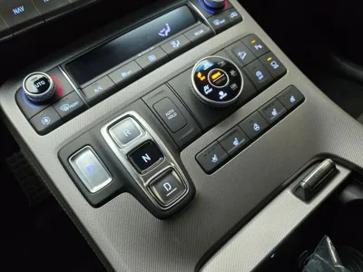 Hyundai Palisade 2022, 56383 км, за 15661.25 USD - фото 13