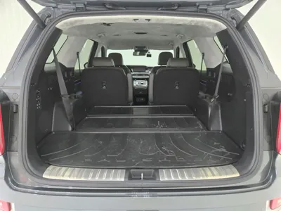 Hyundai Palisade 2022, 56383 км, за 15661.25 USD - фото 18